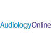 Audiology Online-logo
