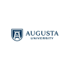 Augusta University- Otolaryngology-Head & Neck Surgery