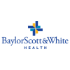 Baylor Scott & White Health