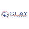 Clay Consulting LLC