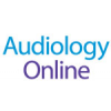 Clear Hearing + Audiology