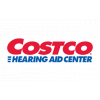 Costco Hearing Aid Centers