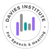 Davies Institute for Speech and Hearing