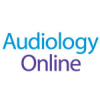 Davis Audiology