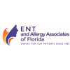 ENT and Allergy Associates of Florida