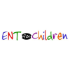 ENT for Children-logo