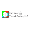 Ear, Nose, and Throat Center