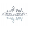 Eastside Audiology