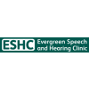 Evergreen Speech & Hearing Clinic