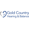 Gold Country Hearing