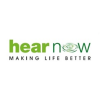 Hear Now Inc