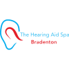 Hearing Aid Spa Bradenton