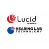 Hearing Lab Technology, LLC