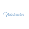 Hearing Resource Center at Fredericksburg ENT