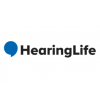 Audiology Services Company dba HearingLife