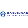 Hoskinson Health and Wellness Clinic