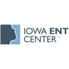 Iowa ENT Center