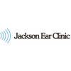 Jackson Ear Clinic/The Hearing Center of Jackson