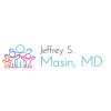 Jeffrey S Masin, MD