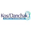 Kos/Danchak Audiology