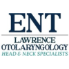 Lawrence Otolaryngology Associates