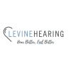 Levine Hearing