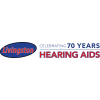 Livingston Audiology & Hearing Aid Center