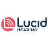 Lucid Hearing, LLC