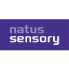 Natus Sensory, Inc.