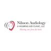 Nilsson Audiology & Hearing Aid Clinic, LLC