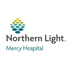 Northern Light Mercy Hospital