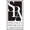 Specialty Physician Associates