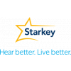 Starkey Hearing / Audibel