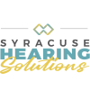 Syracuse Hearing Solutions