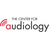 The Center for Audiology