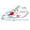 The Hearing & Speech Center