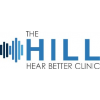 The Hill Hear Better Clinic