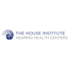 The House Institute