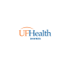 UF Health Shands Hospital