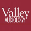 Valley Audiology