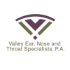 Valley Ear, Nose and Throat Specialists, P.A.