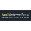 Audit International