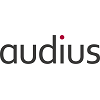 audius