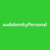 audolenskyPersonal-logo