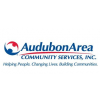 Audubon Area Community Services