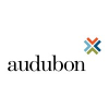 Audubon Companies-logo