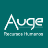 AUGE RECURSOS HUMANOS