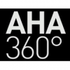 AHA GmbH