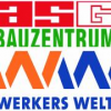 Online-Marketing-Manager / Mediengestalter (m / w / d)