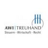 AWI TREUHAND Steuerberatungsgesellschaft GmbH & Co. KG